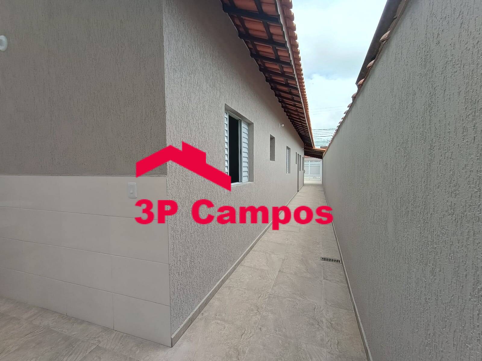 Casa, 2 quartos, 67 m² - Foto 7