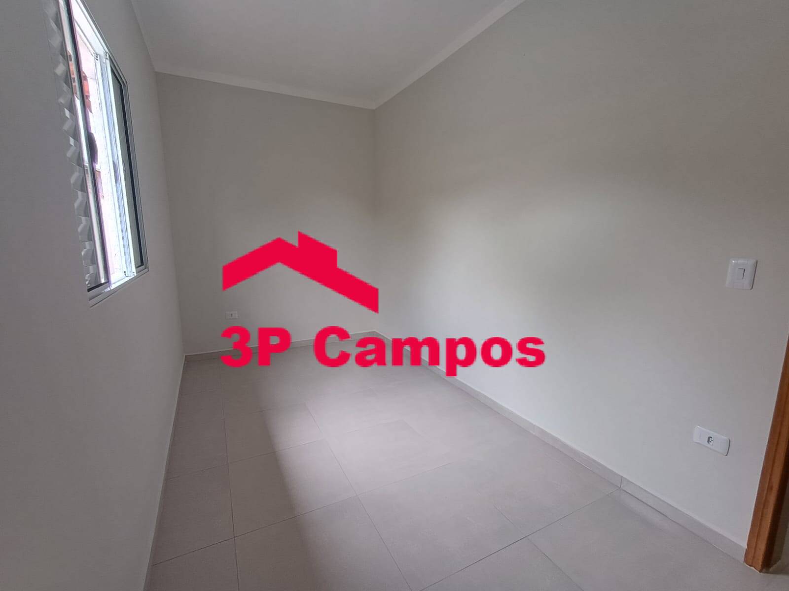 Casa, 2 quartos, 67 m² - Foto 5
