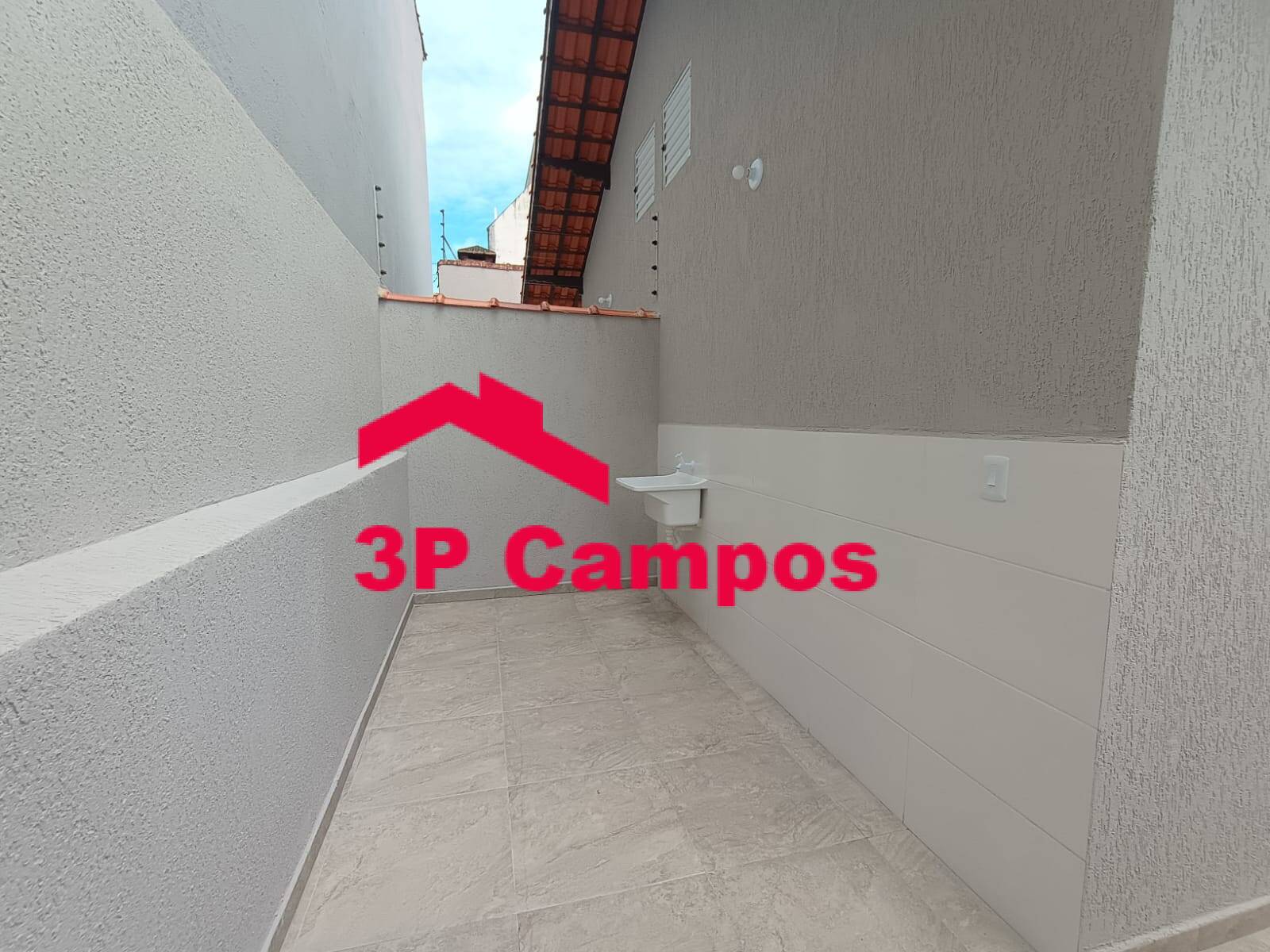 Casa, 2 quartos, 67 m² - Foto 8