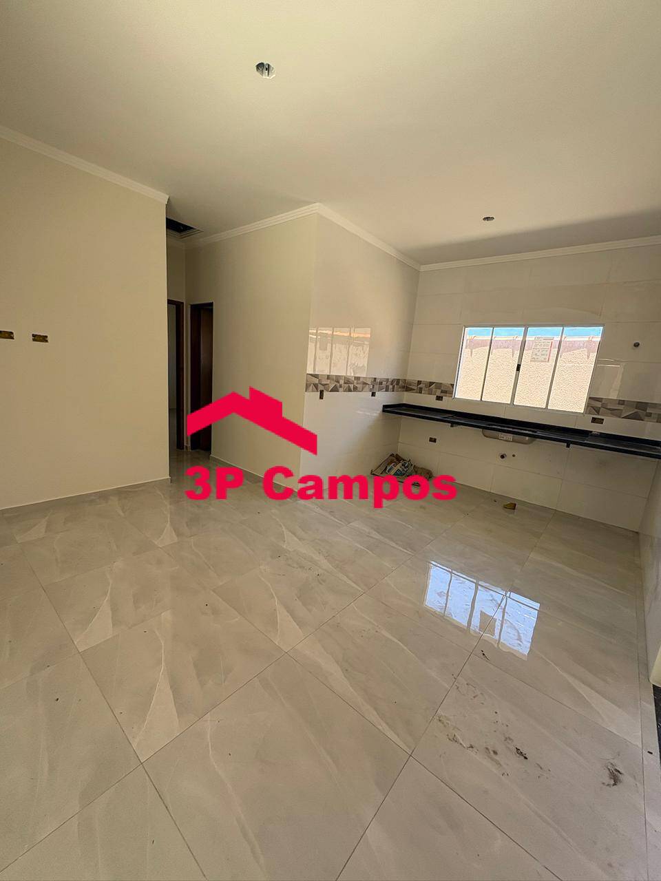 Casa, 2 quartos, 67 m² - Foto 6