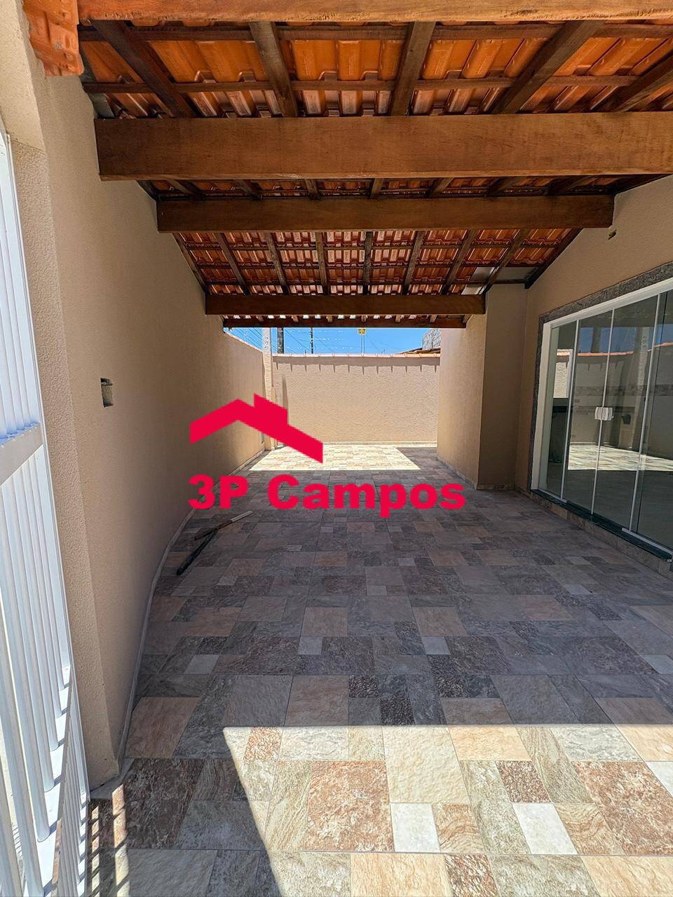 Casa, 2 quartos, 67 m² - Foto 8