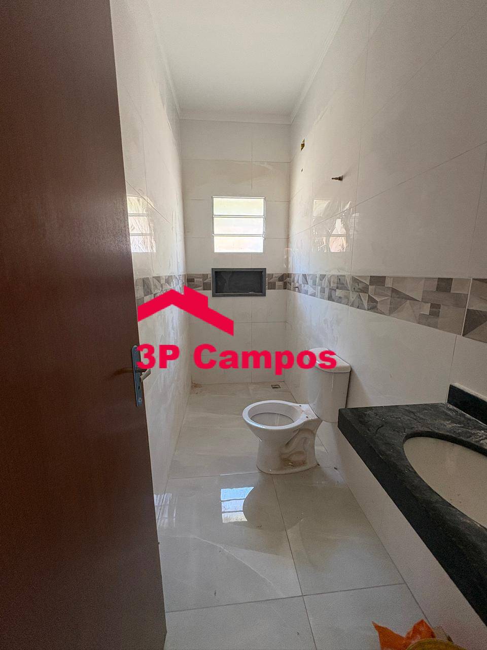 Casa, 2 quartos, 67 m² - Foto 7