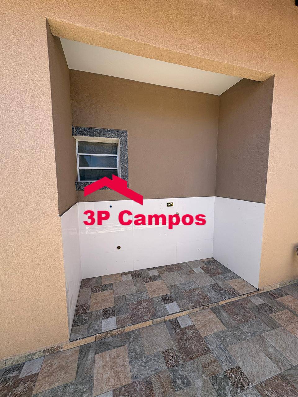 Casa, 2 quartos, 67 m² - Foto 9