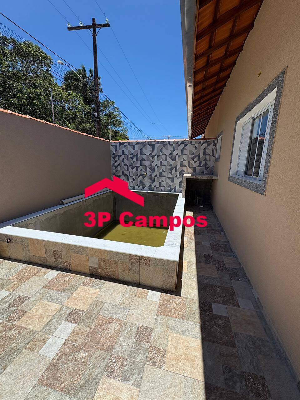 Casa, 2 quartos, 67 m² - Foto 10