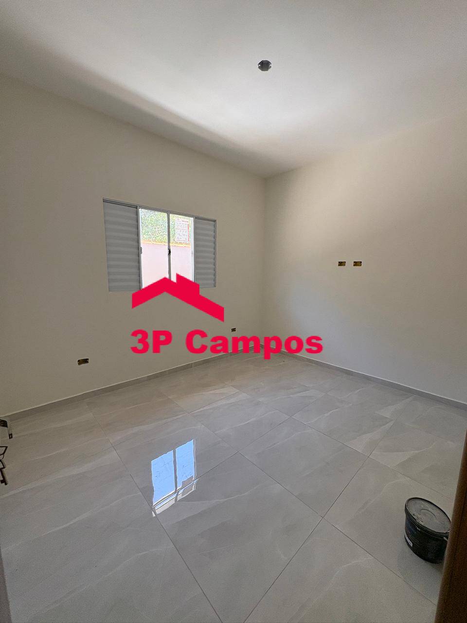 Casa, 2 quartos, 67 m² - Foto 13