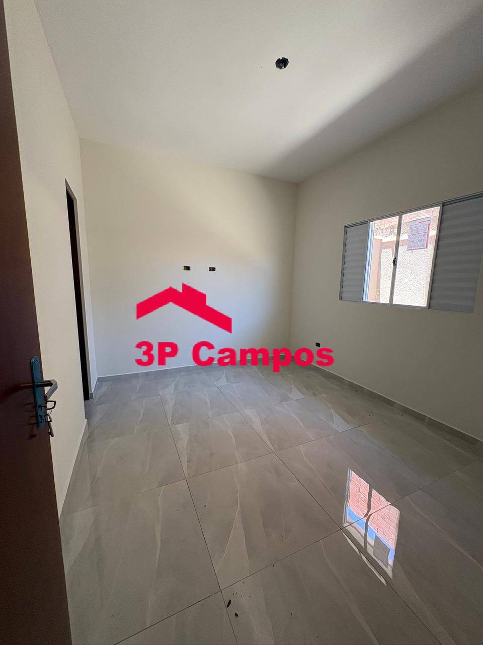 Casa, 2 quartos, 67 m² - Foto 12