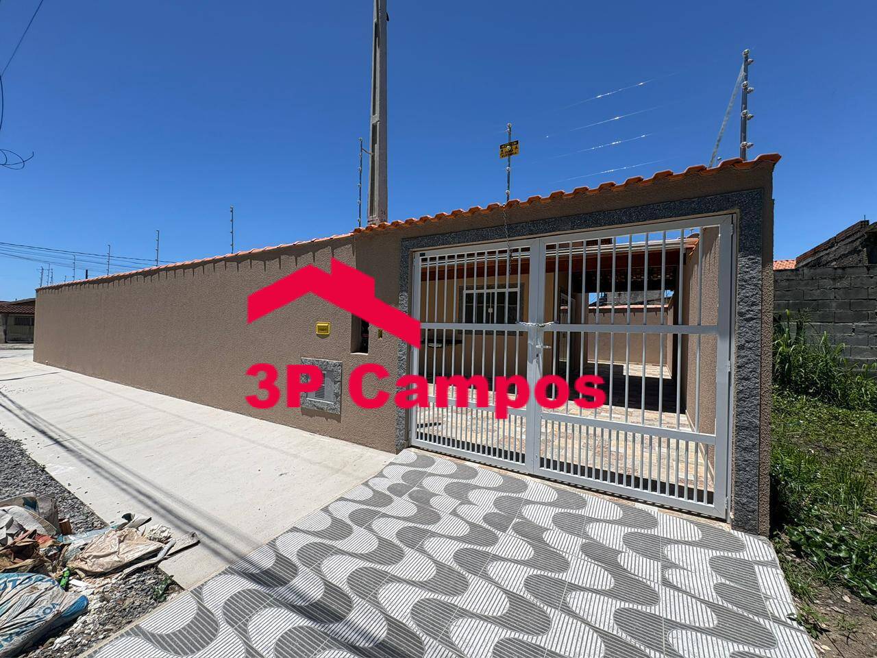 Casa, 2 quartos, 67 m² - Foto 14