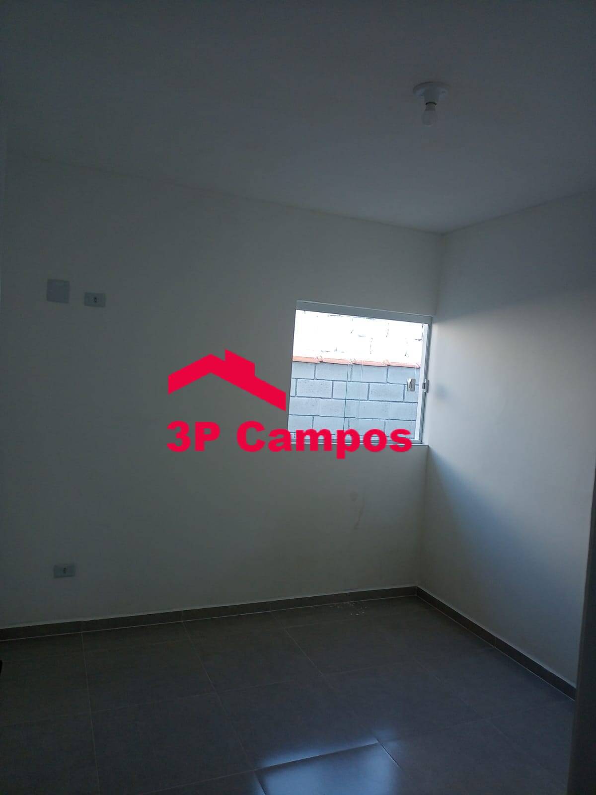 Casa, 2 quartos, 81 m² - Foto 9