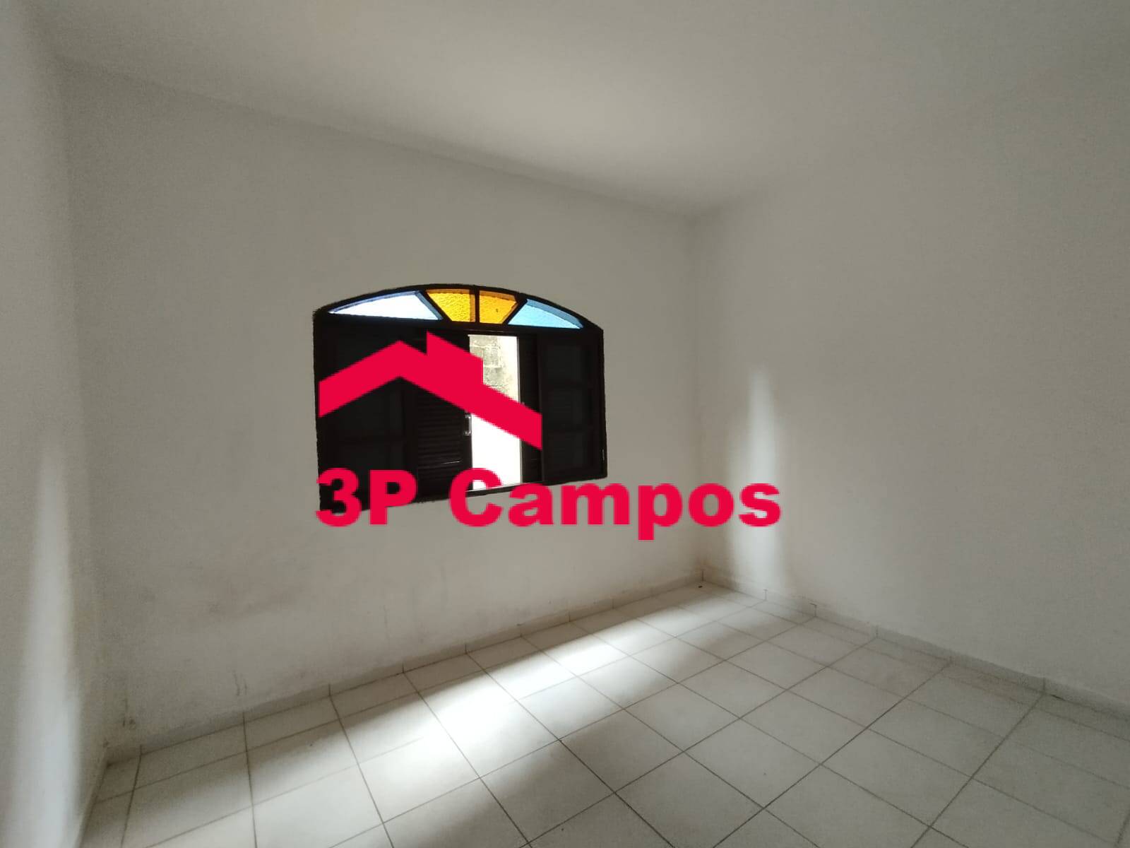 Casa, 2 quartos, 60 m² - Foto 5