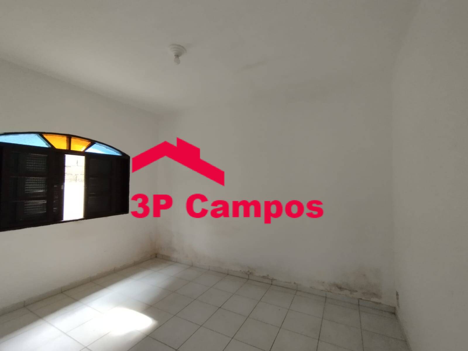 Casa, 2 quartos, 60 m² - Foto 4