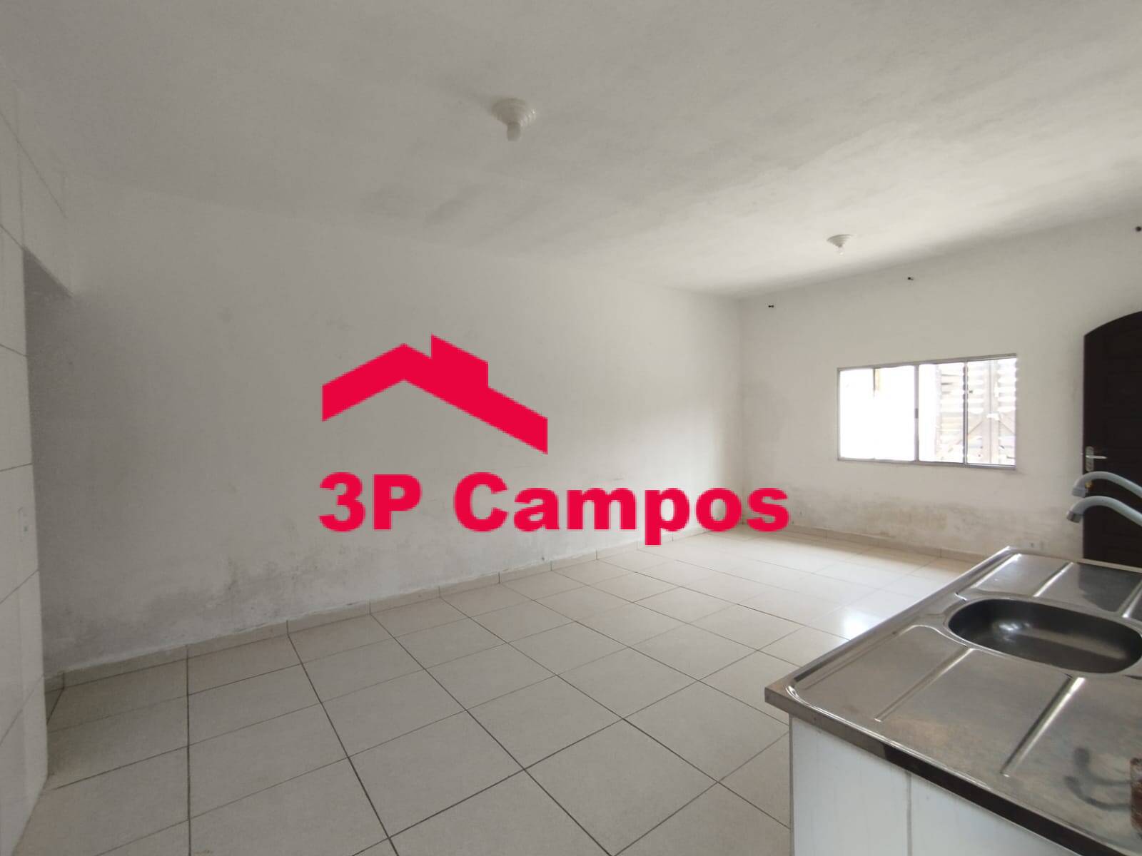 Casa, 2 quartos, 60 m² - Foto 3