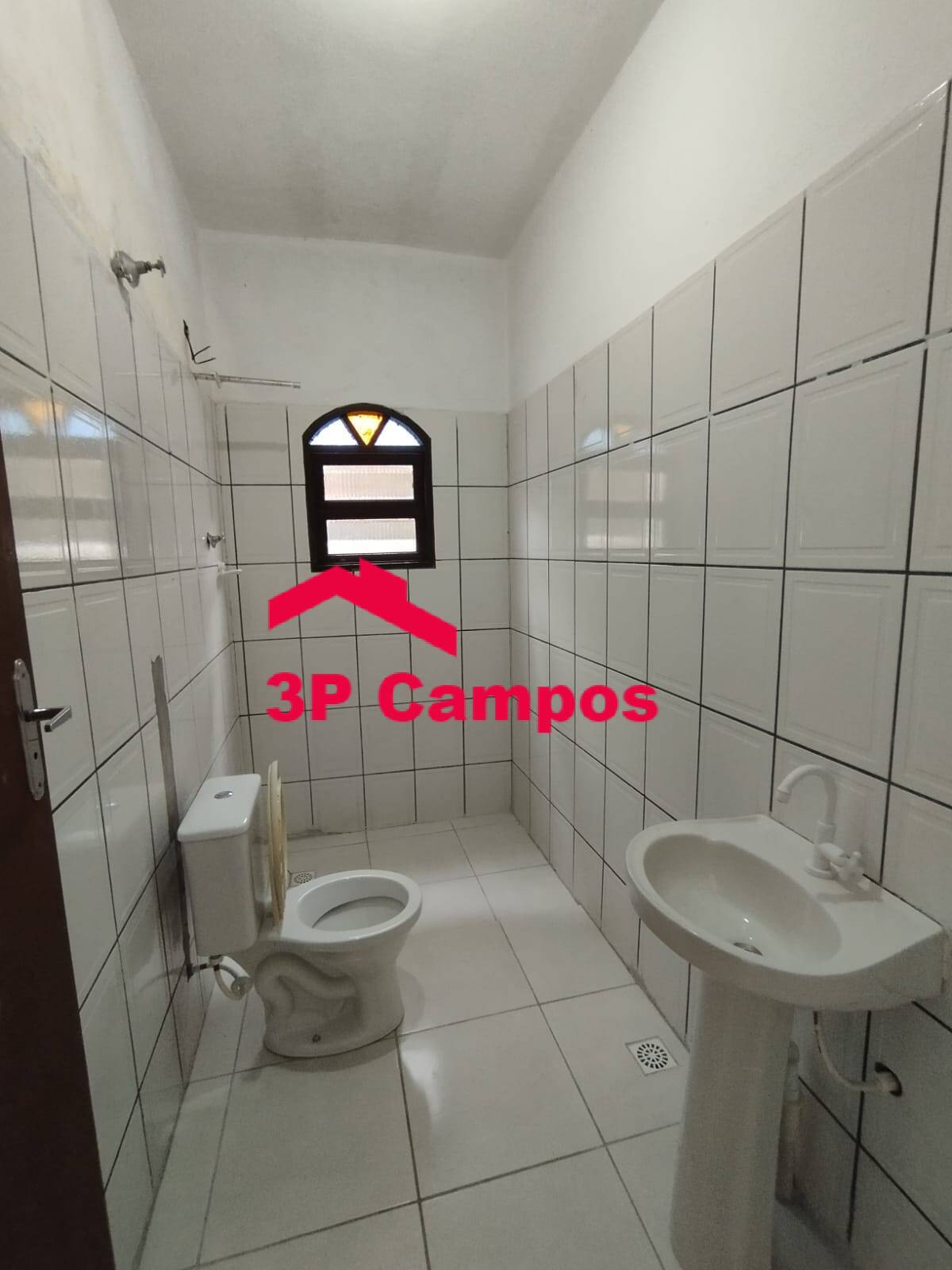 Casa, 2 quartos, 60 m² - Foto 6