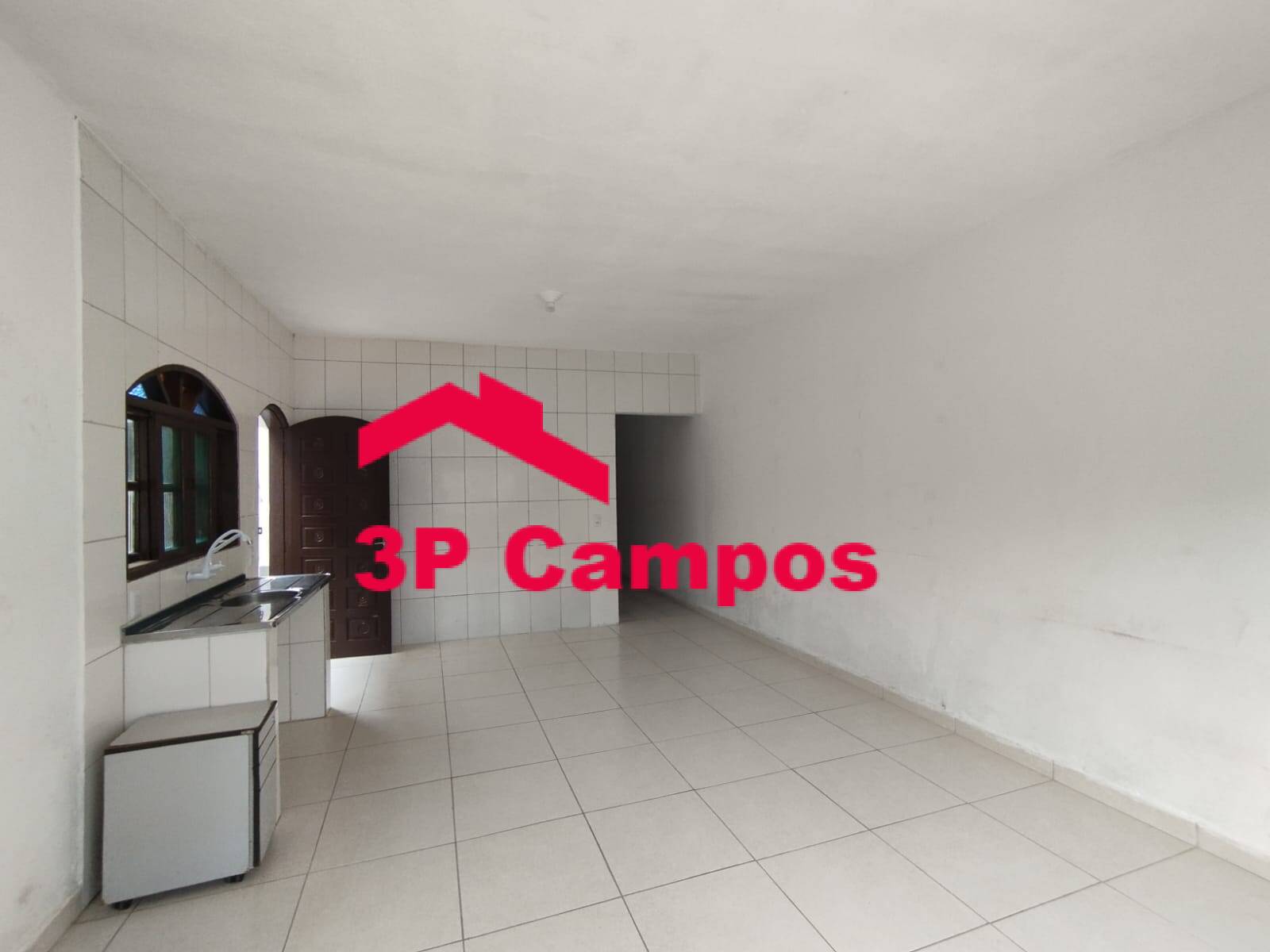 Casa, 2 quartos, 60 m² - Foto 7