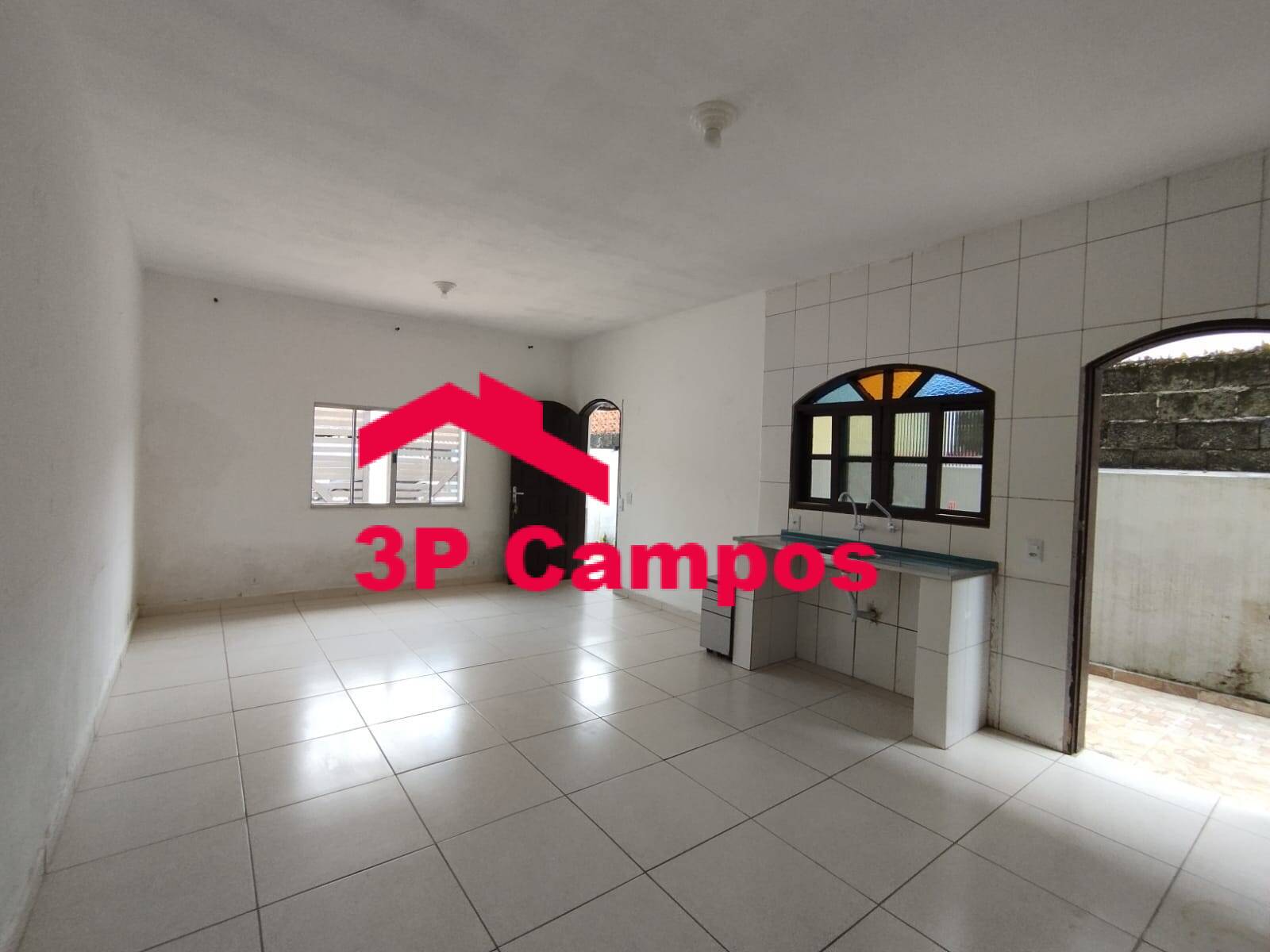 Casa, 2 quartos, 60 m² - Foto 8