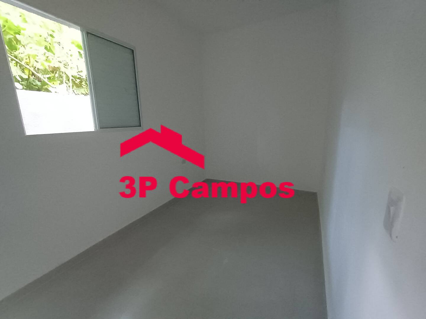 Casa, 2 quartos, 60 m² - Foto 5