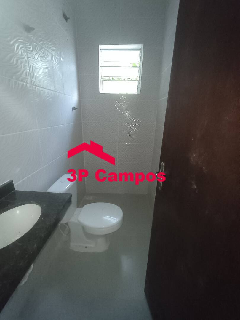 Casa, 2 quartos, 60 m² - Foto 8