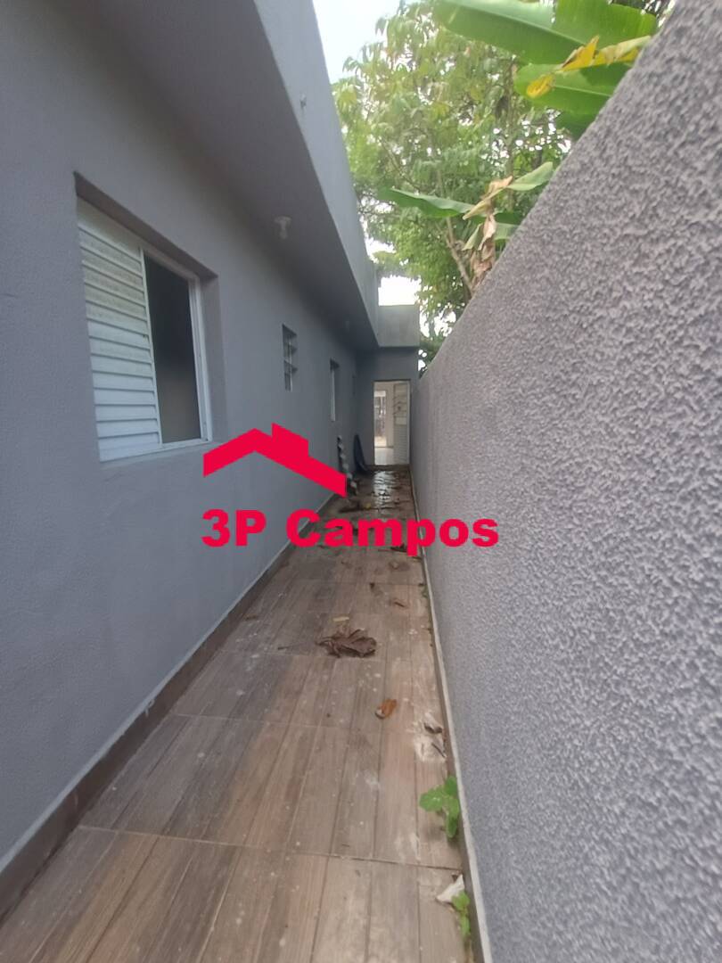 Casa, 2 quartos, 60 m² - Foto 11