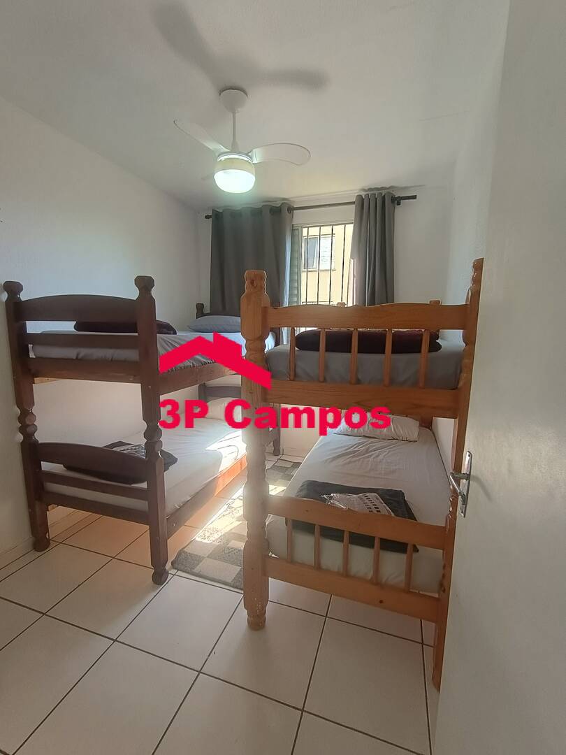Apartamento, 2 quartos, 45 m² - Foto 6