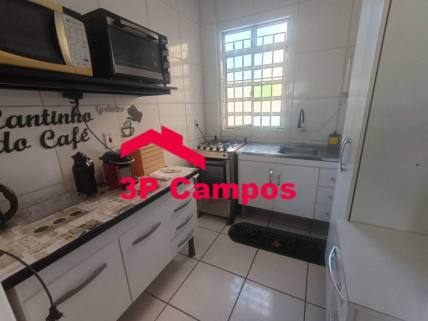 Apartamento, 2 quartos, 45 m² - Foto 10