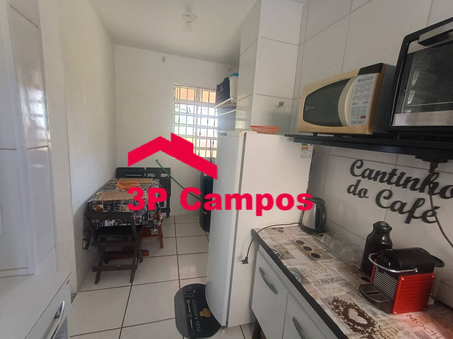 Apartamento, 2 quartos, 45 m² - Foto 11