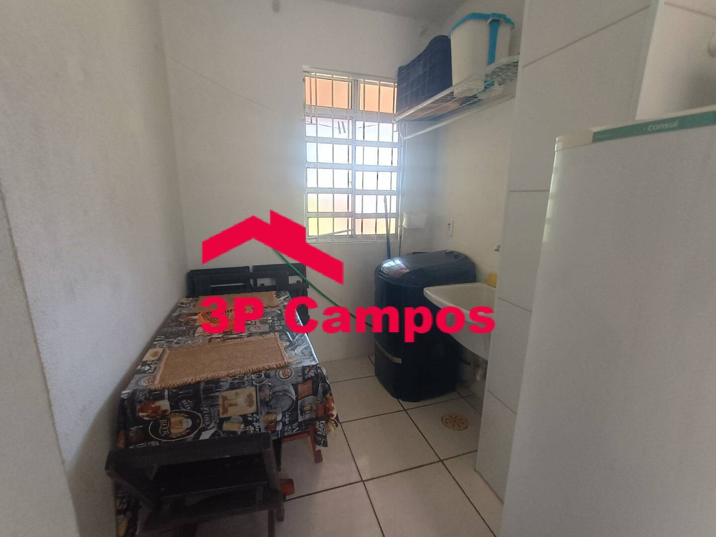 Apartamento, 2 quartos, 45 m² - Foto 12