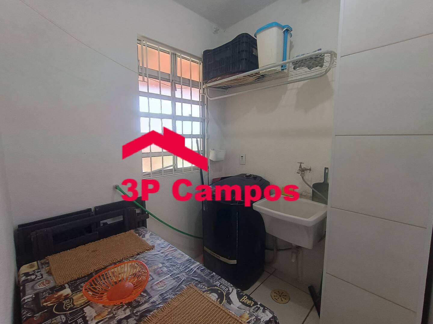 Apartamento, 2 quartos, 45 m² - Foto 14