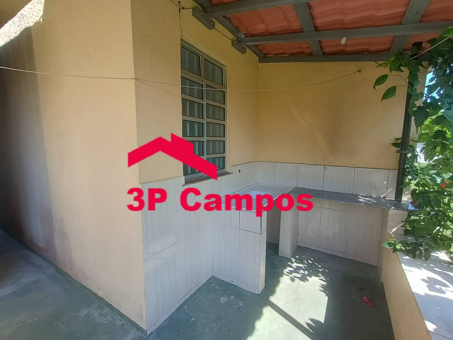 Apartamento, 2 quartos, 45 m² - Foto 16