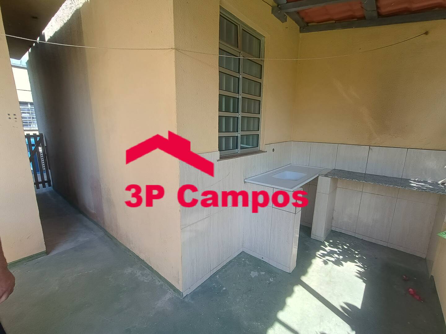 Apartamento, 2 quartos, 45 m² - Foto 17
