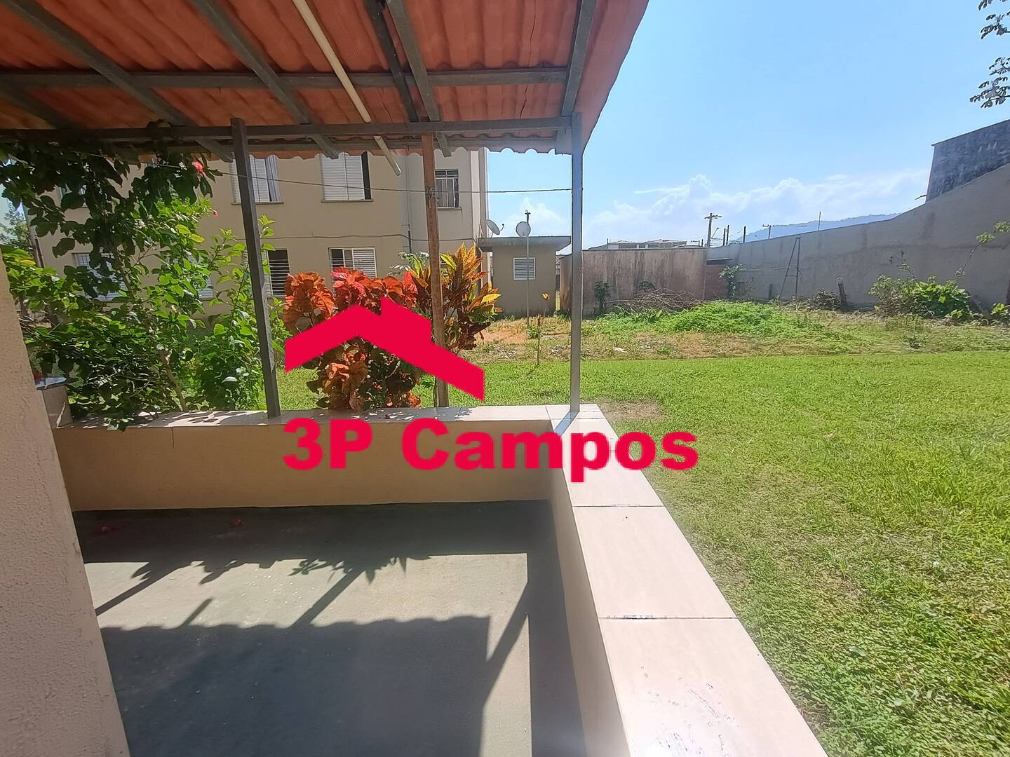 Apartamento, 2 quartos, 45 m² - Foto 18