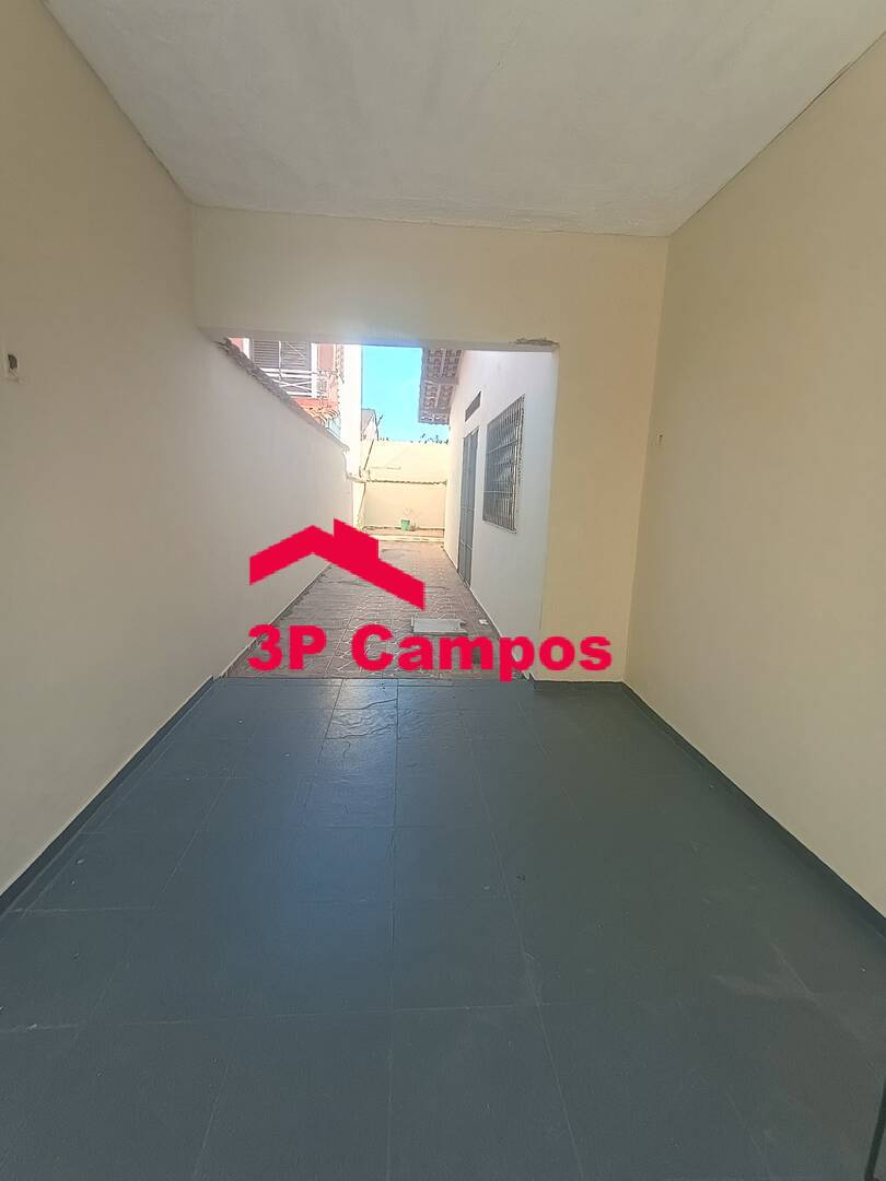 Casa, 4 quartos, 80 m² - Foto 2