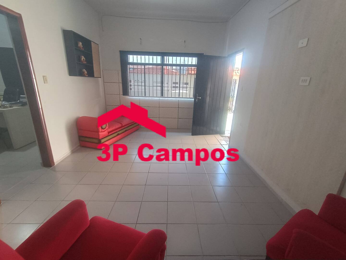 Casa, 4 quartos, 80 m² - Foto 4