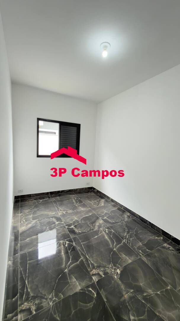 Casa, 2 quartos, 78 m² - Foto 2
