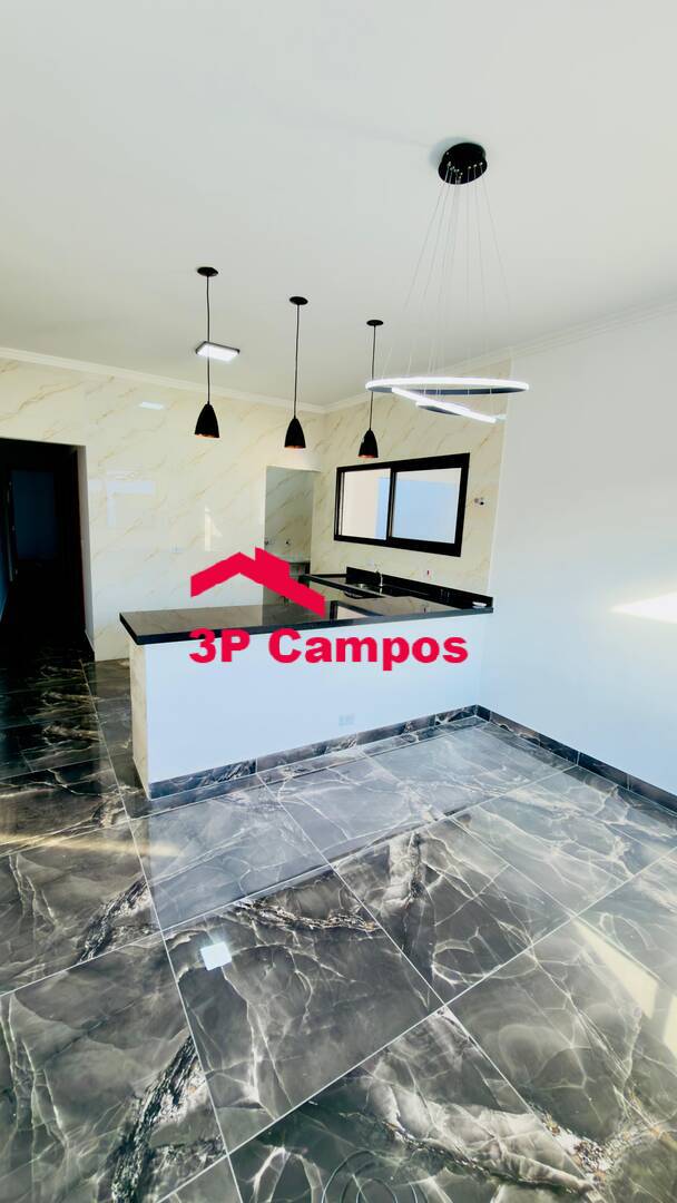 Casa, 2 quartos, 78 m² - Foto 7