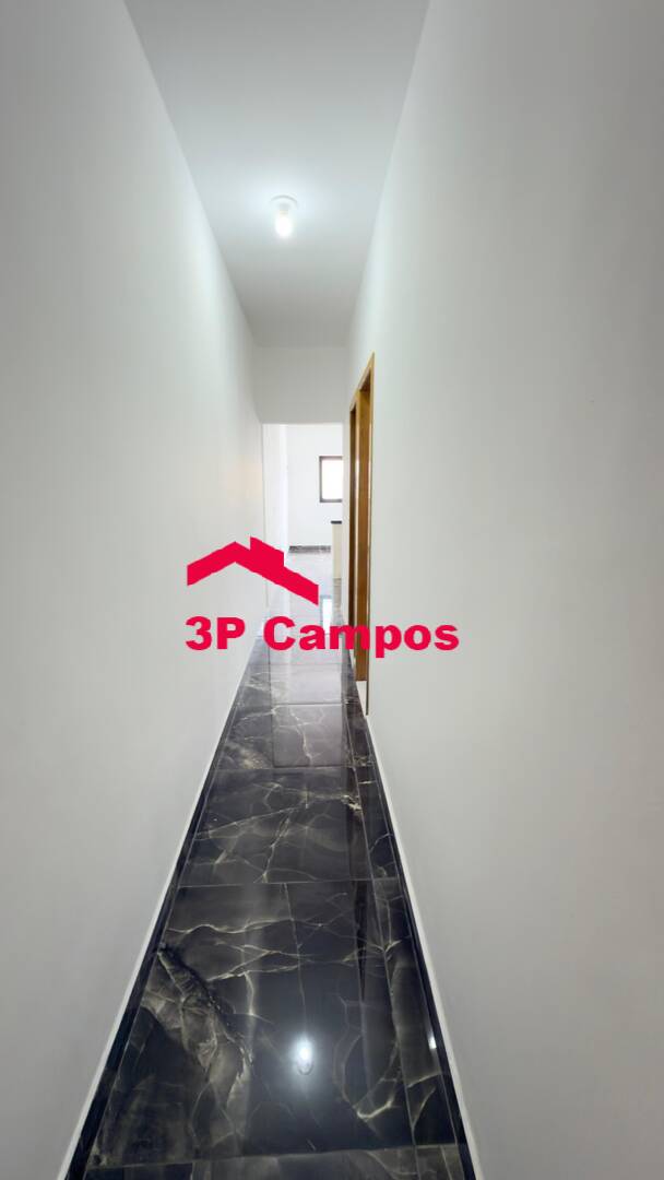 Casa, 2 quartos, 78 m² - Foto 9