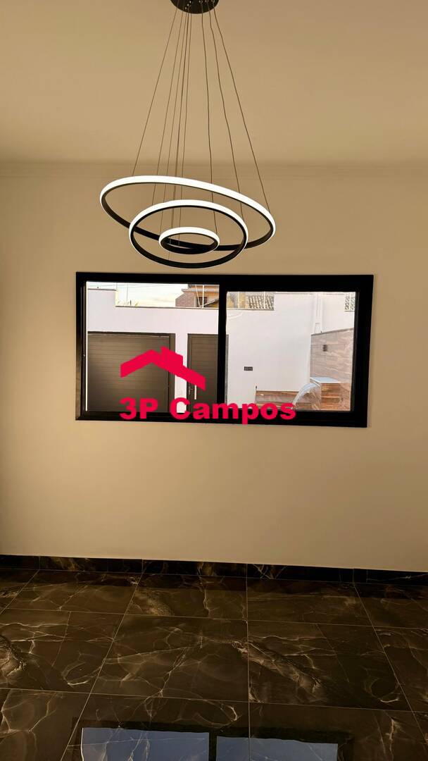 Casa, 2 quartos, 78 m² - Foto 11