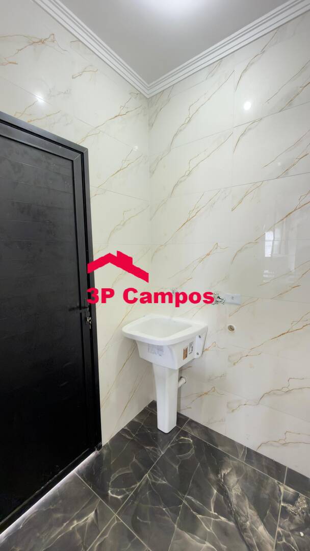 Casa, 2 quartos, 78 m² - Foto 12