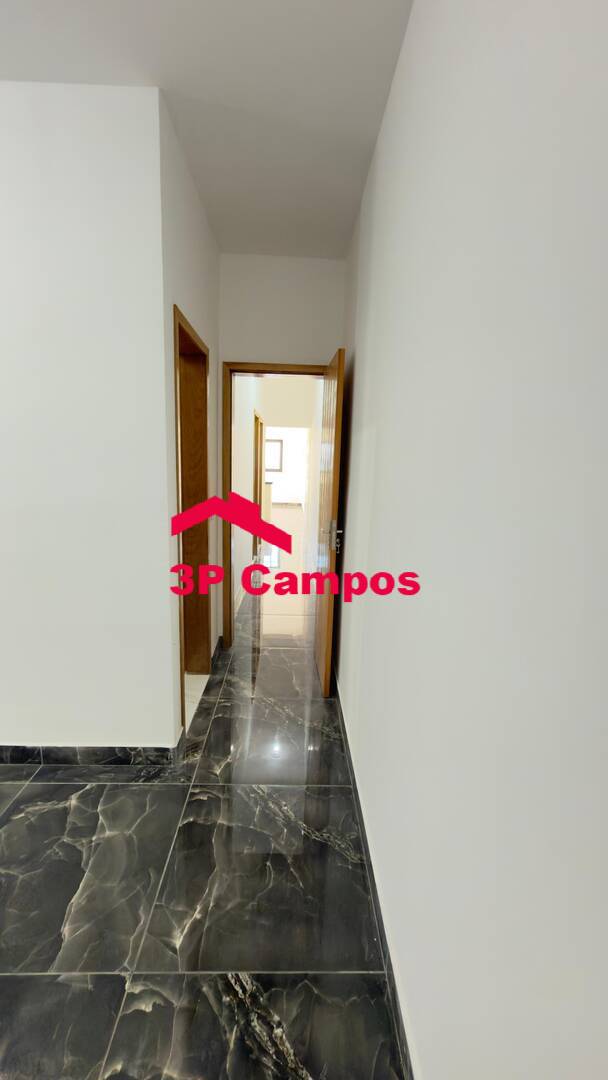 Casa, 2 quartos, 78 m² - Foto 13