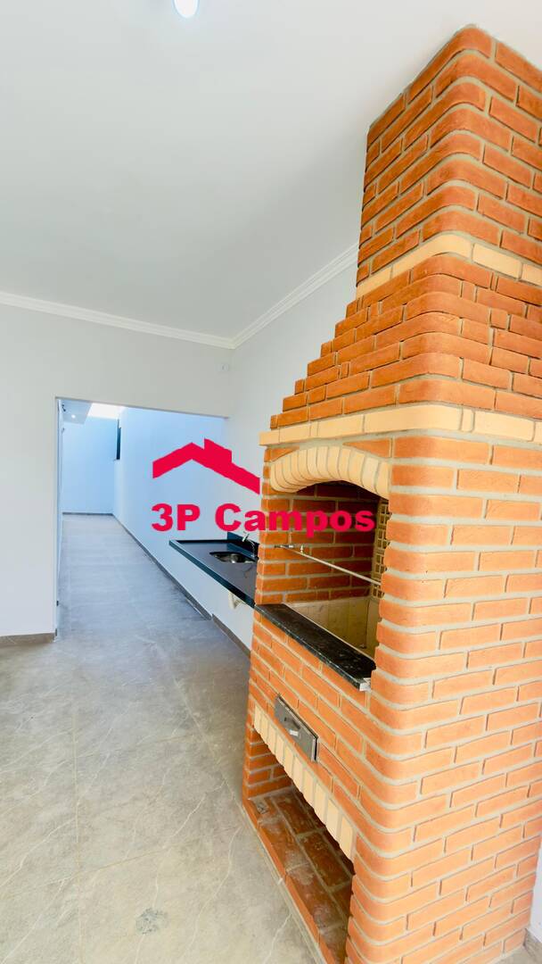 Casa, 2 quartos, 78 m² - Foto 14