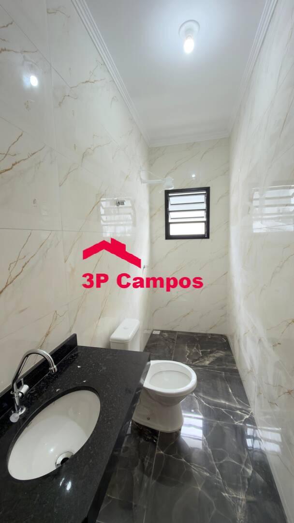 Casa, 2 quartos, 78 m² - Foto 15