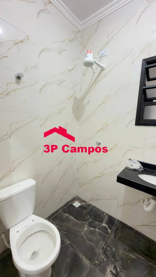 Casa, 2 quartos, 78 m² - Foto 16