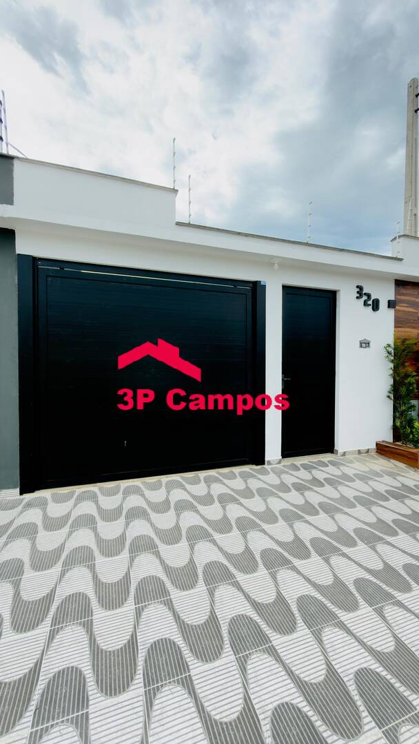 Casa, 2 quartos, 78 m² - Foto 17