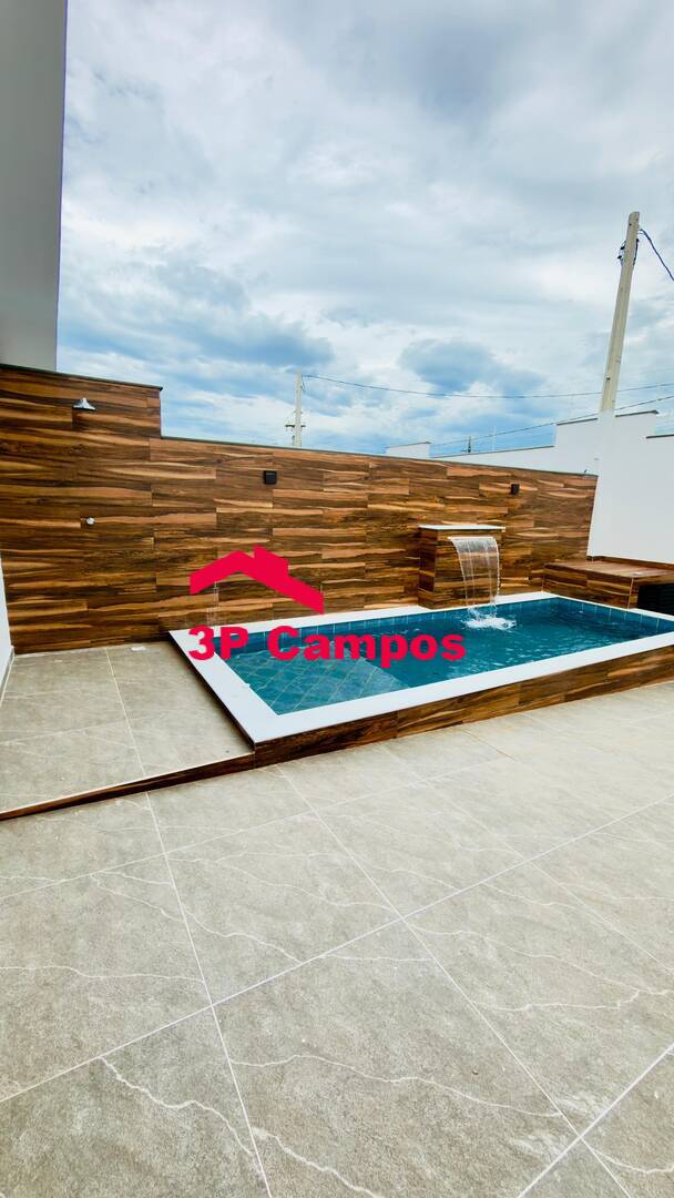 Casa, 2 quartos, 78 m² - Foto 18