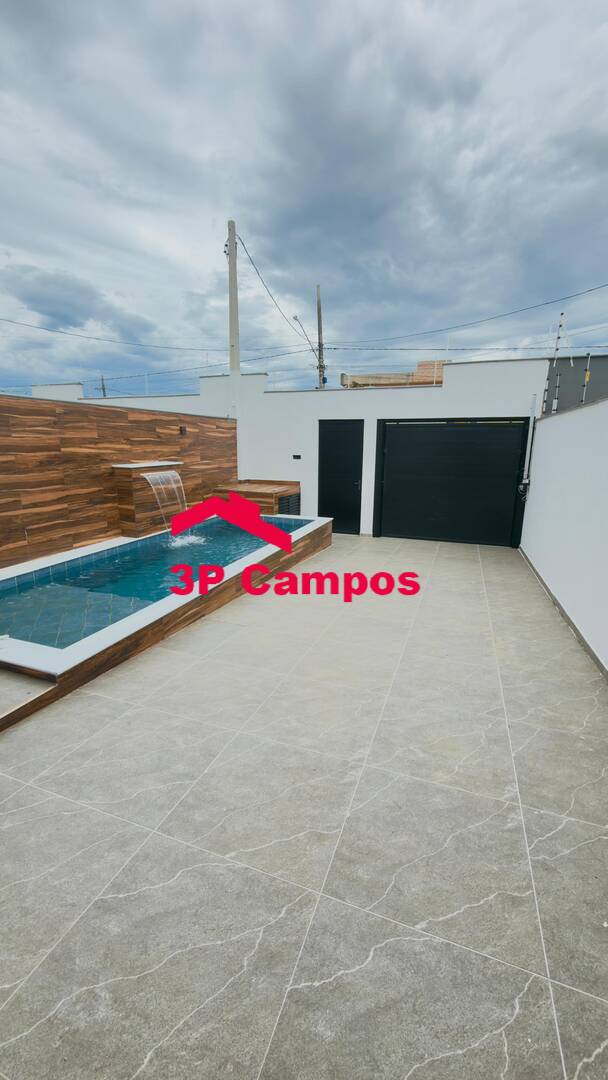 Casa, 2 quartos, 78 m² - Foto 19