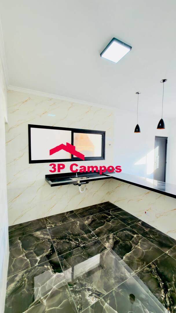 Casa, 2 quartos, 78 m² - Foto 20