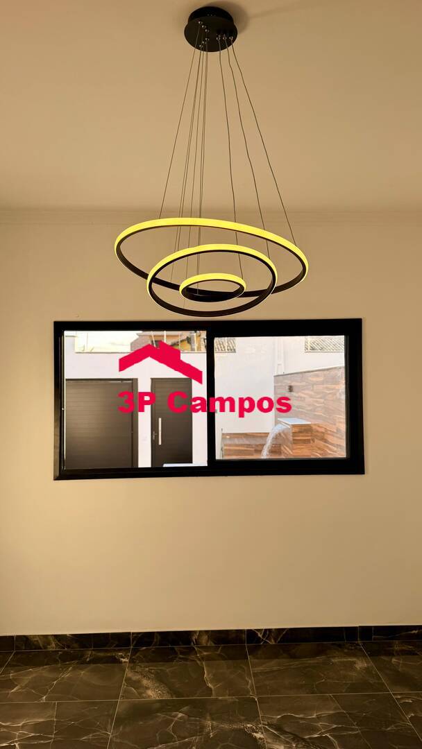 Casa, 2 quartos, 78 m² - Foto 22