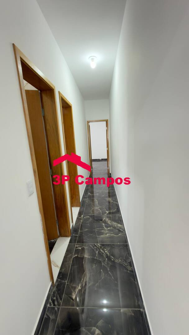 Casa, 2 quartos, 78 m² - Foto 21