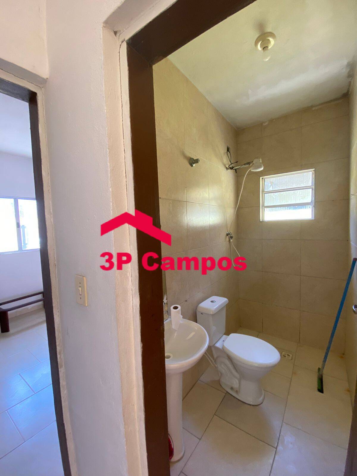 Casa, 2 quartos, 70 m² - Foto 6