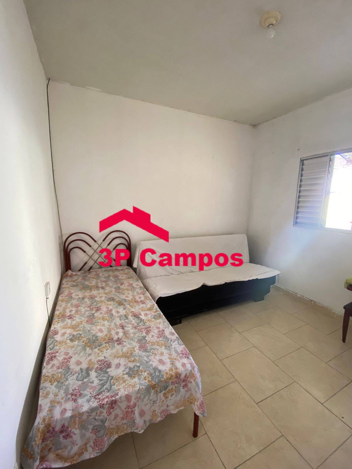 Casa, 2 quartos, 70 m² - Foto 4