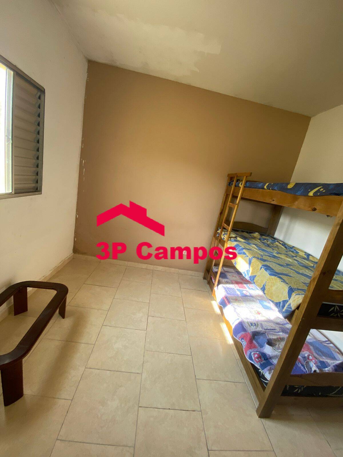 Casa, 2 quartos, 70 m² - Foto 3