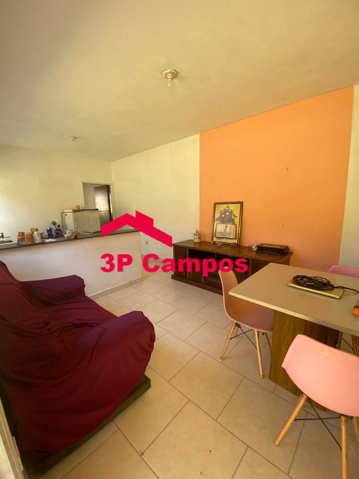 Casa, 2 quartos, 70 m² - Foto 7